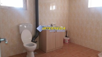 casa-de-vanzare-in-zona-cetate-piata-9